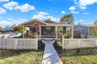 301 W Pierce Street, Whitestown, IN 46075