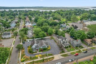 2220 Main Street, Stratford, CT 06615