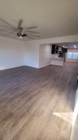 1204 Live Oak Street, Commerce, TX 75428