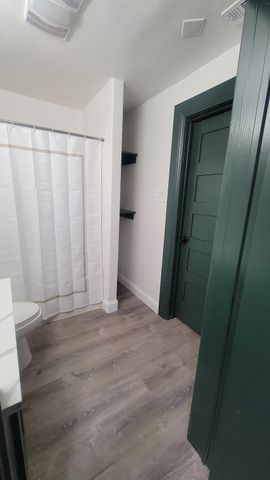 1204 Live Oak Street, Commerce, TX 75428