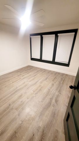 1204 Live Oak Street, Commerce, TX 75428