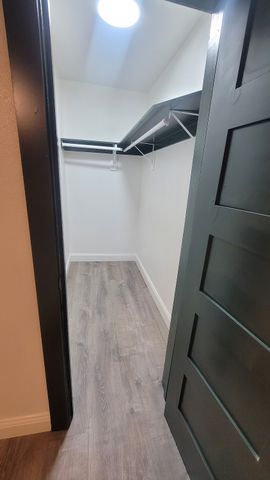 1204 Live Oak Street, Commerce, TX 75428