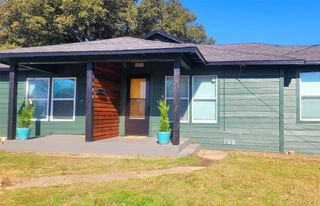 1204 Live Oak Street, Commerce, TX 75428