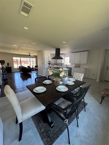 2622 Wynnewood Drive, Dallas, TX 75224