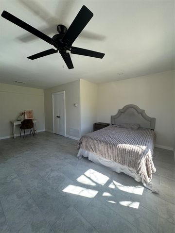 2622 Wynnewood Drive, Dallas, TX 75224
