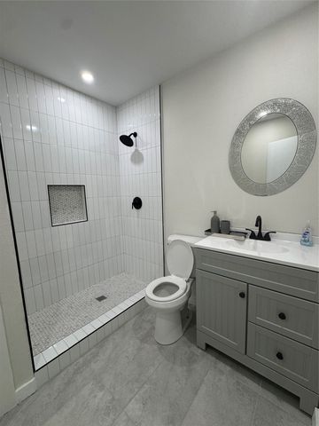 2622 Wynnewood Drive, Dallas, TX 75224