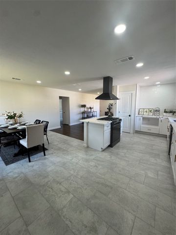 2622 Wynnewood Drive, Dallas, TX 75224