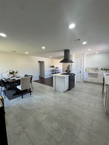 2622 Wynnewood Drive, Dallas, TX 75224