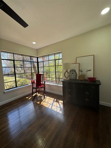 2622 Wynnewood Drive, Dallas, TX 75224