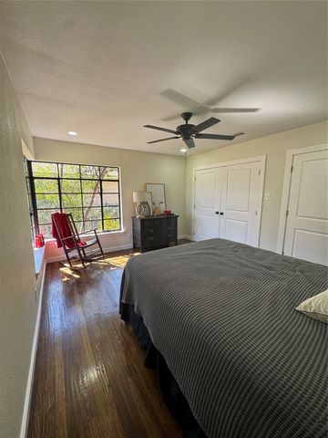2622 Wynnewood Drive, Dallas, TX 75224