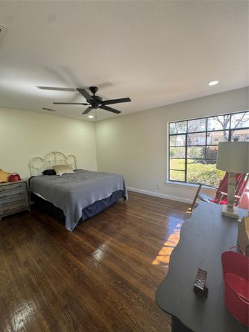 2622 Wynnewood Drive, Dallas, TX 75224
