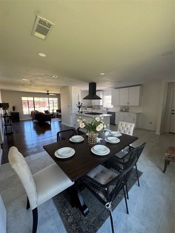 2622 Wynnewood Drive, Dallas, TX 75224