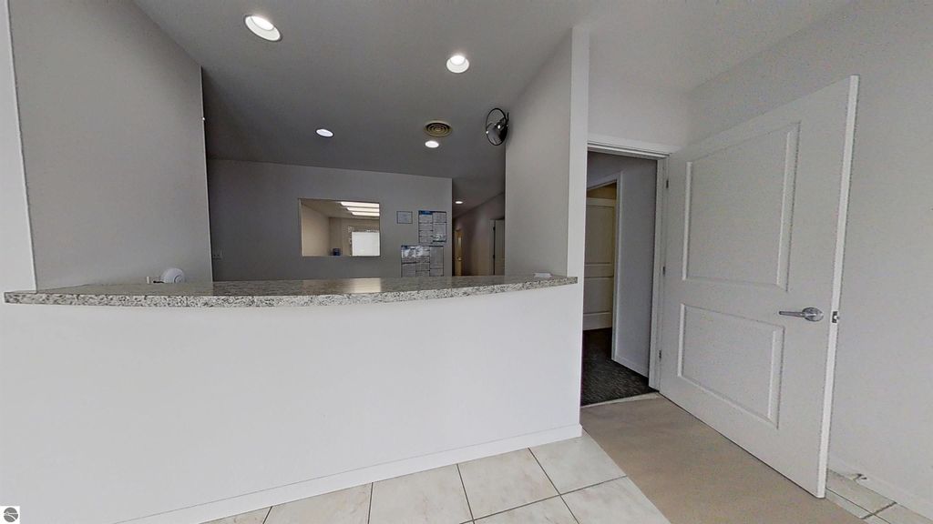 Image 4 of property listing at 3707 S Old 27, Gaylord, MI 49735