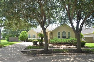 10122 Lost Hollow Lane, Missouri City, TX 77459