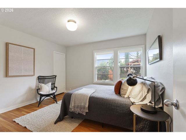 6315 Ne 35TH Ave, Portland, OR 97211