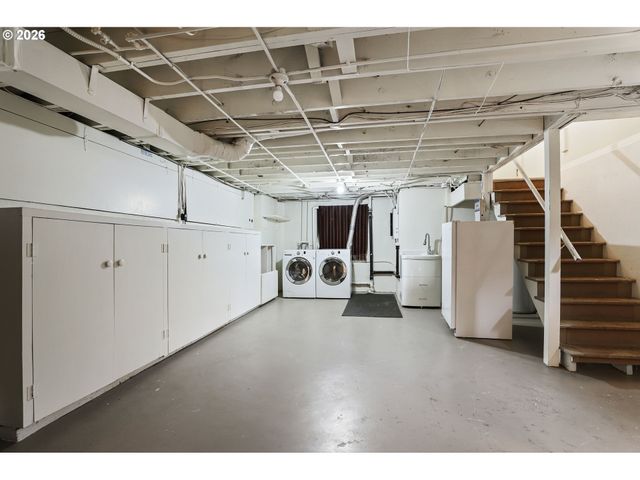 6315 Ne 35TH Ave, Portland, OR 97211