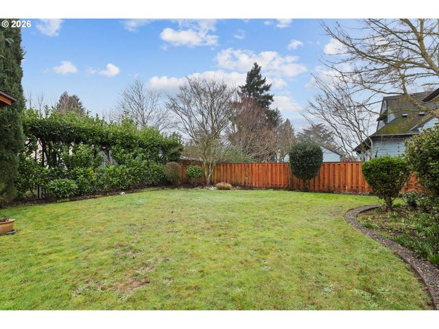 6315 Ne 35TH Ave, Portland, OR 97211