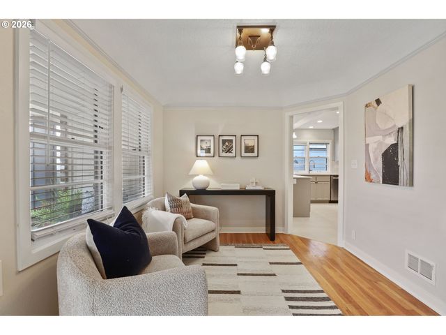 6315 Ne 35TH Ave, Portland, OR 97211