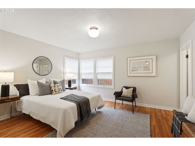 6315 Ne 35TH Ave, Portland, OR 97211