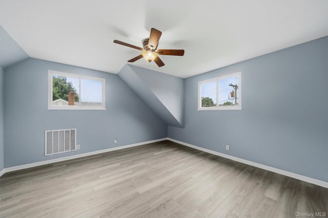 14 Robyn Drive, Monroe, NY 10950