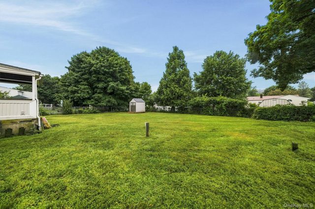 14 Robyn Drive, Monroe, NY 10950
