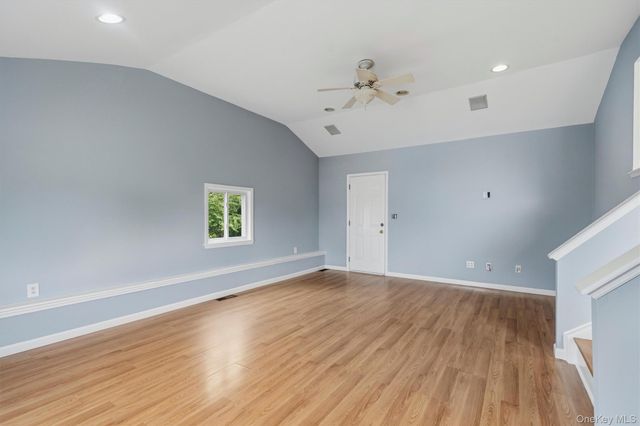 14 Robyn Drive, Monroe, NY 10950