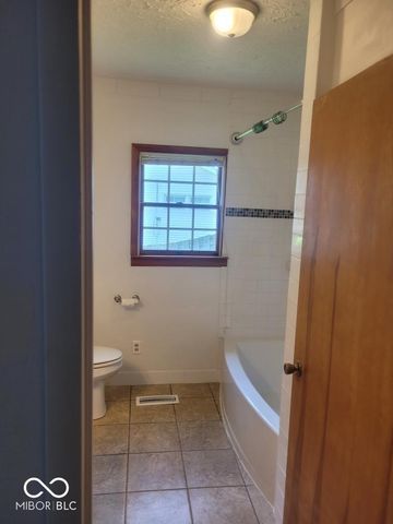 1109 E Us Hwy 40, Brazil, IN 47834