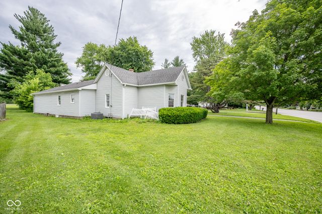1109 E Us Hwy 40, Brazil, IN 47834
