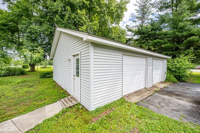 1109 E Us Hwy 40, Brazil, IN 47834