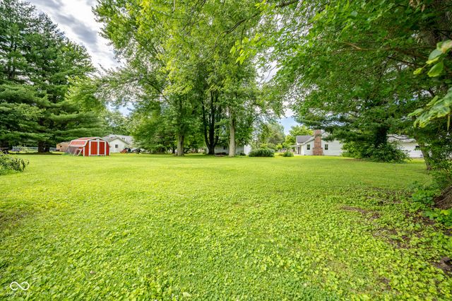 1109 E Us Hwy 40, Brazil, IN 47834