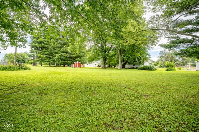 1109 E Us Hwy 40, Brazil, IN 47834