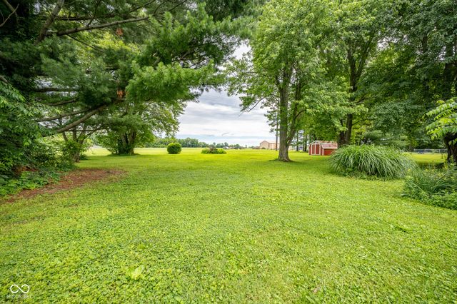 1109 E Us Hwy 40, Brazil, IN 47834