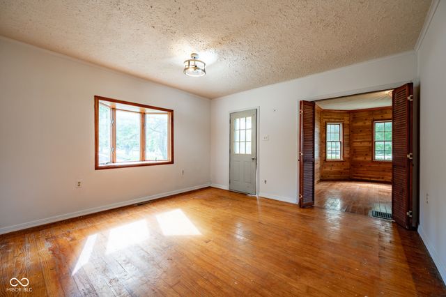 1109 E Us Hwy 40, Brazil, IN 47834