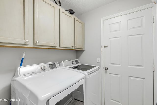 550 Aeolian Drive, New Smyrna Beach, FL 32168