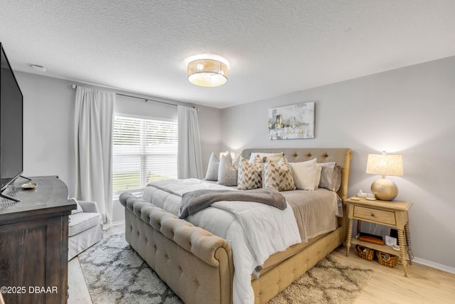 550 Aeolian Drive, New Smyrna Beach, FL 32168