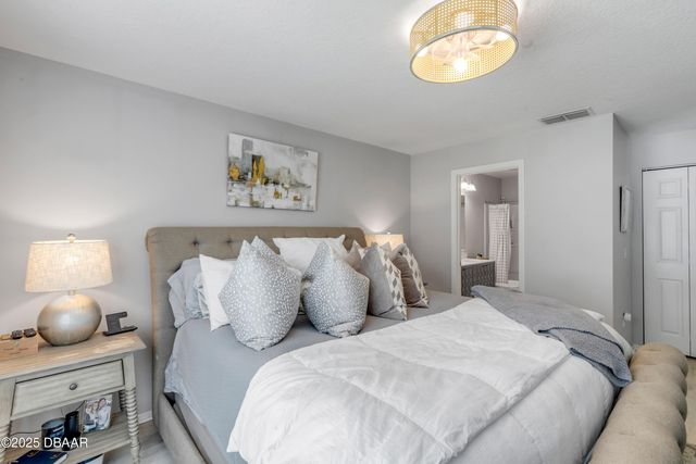 550 Aeolian Drive, New Smyrna Beach, FL 32168