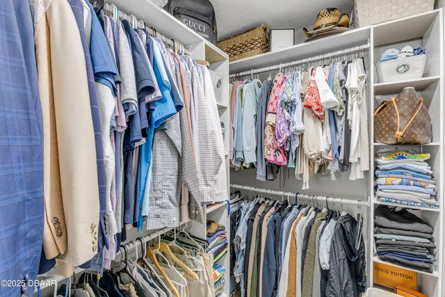 550 Aeolian Drive, New Smyrna Beach, FL 32168