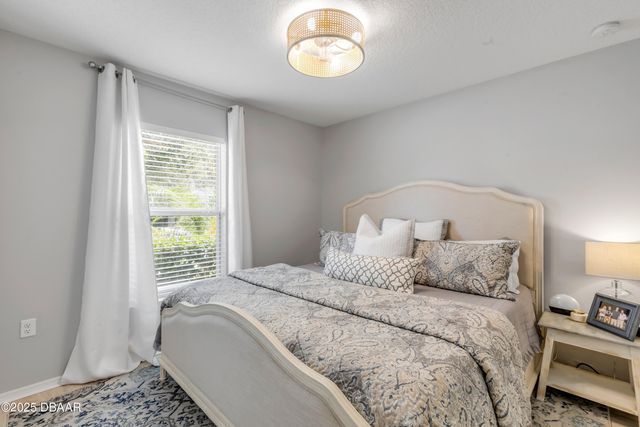 550 Aeolian Drive, New Smyrna Beach, FL 32168