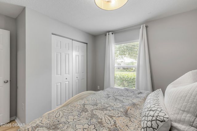 550 Aeolian Drive, New Smyrna Beach, FL 32168