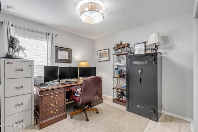 550 Aeolian Drive, New Smyrna Beach, FL 32168