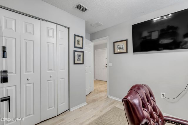 550 Aeolian Drive, New Smyrna Beach, FL 32168