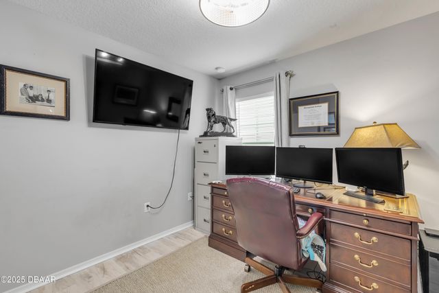 550 Aeolian Drive, New Smyrna Beach, FL 32168