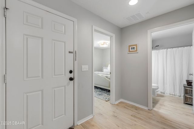 550 Aeolian Drive, New Smyrna Beach, FL 32168