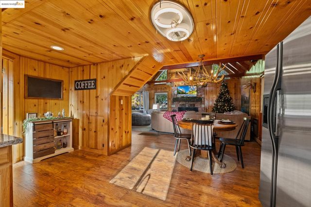 20395 Kutci Dr, Mi Wuk Village, CA 95346