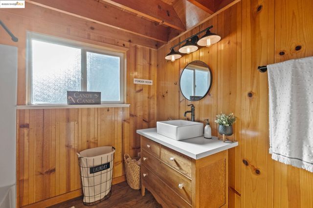 20395 Kutci Dr, Mi Wuk Village, CA 95346