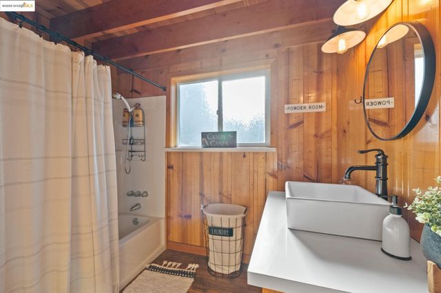 20395 Kutci Dr, Mi Wuk Village, CA 95346