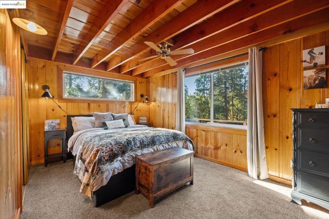 20395 Kutci Dr, Mi Wuk Village, CA 95346