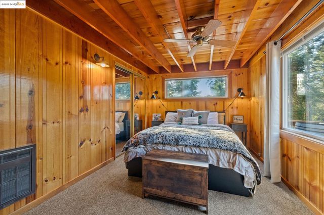 20395 Kutci Dr, Mi Wuk Village, CA 95346