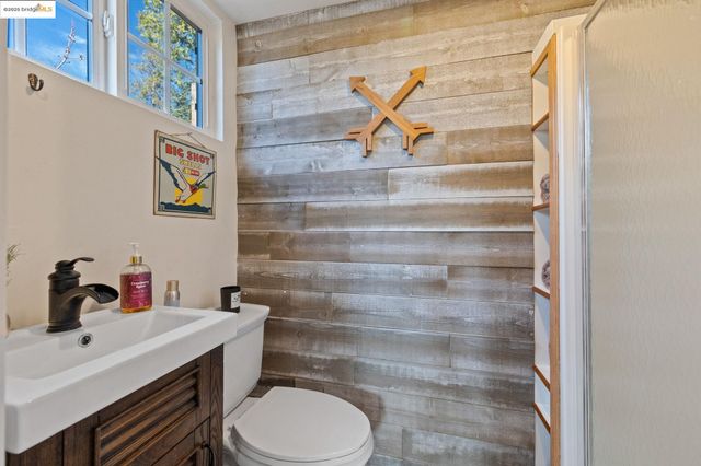 20395 Kutci Dr, Mi Wuk Village, CA 95346