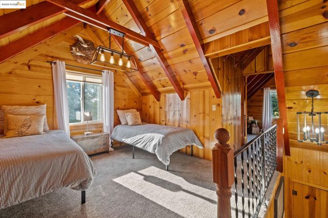 20395 Kutci Dr, Mi Wuk Village, CA 95346